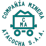 Compañia Minera Atacocha