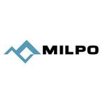 Compañia Minera Milpo S.A.