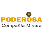 Compañia Minera Poderosa S.A.