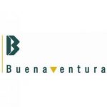 Compañia de Minas Buenaventura