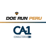 Doe Run Peru S.R.L.