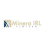 Minera IRL S.A.